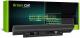 Bateria Green Cell do Dell Latitude 3340 H4PJP (DE107) 1