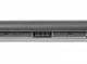 Bateria Green Cell do Dell Latitude 3340 H4PJP (DE107) 5