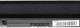 Bateria Green Cell PRO do Dell XPS 15 L501x L502x 17 L701x (DE40PRO) 5