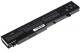 Bateria Green Cell do Dell Studio 17 1745 1747 1749 (DE57) 2