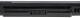 Bateria Green Cell do Dell Studio 17 1745 1747 1749 (DE57) 5