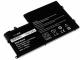 Bateria Green Cell do Dell Inspiron 15 5542 5543 (DE83) 2