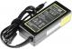 Zasilacz do laptopa Green Cell 65 W, 1.7 mm, 3.5 A, 18.5 V (AD11-P) 1