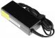 Zasilacz do laptopa Green Cell 65 W, 1.7 mm, 3.5 A, 18.5 V (AD11-P) 2