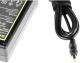 Zasilacz do laptopa Green Cell 65 W, 1.7 mm, 3.5 A, 18.5 V (AD11-P) 4