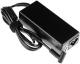 Zasilacz do laptopa Green Cell 65 W, 3 mm, 3.3 A, 19.5 V (AD49-P) 2
