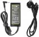 Zasilacz do laptopa Green Cell 65 W, 3 mm, 3.3 A, 19.5 V (AD49-P) 3