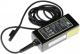 Zasilacz do laptopa Green Cell 36 W, Surface Plug, 2.6 A, 12 V (AD63-P) 1
