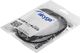 Kabel USB Akyga USB-A - microUSB 0.6 m Czarny (AK-USB-05) 4