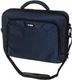 Torba iBOX NB11 (ITNB11) 1