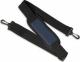 Torba iBOX NB11 (ITNB11) 3