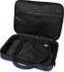 Torba iBOX NB11 (ITNB11) 8