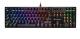 Klawiatura A4Tech B820R RGB  (A4TKLA45994) 1