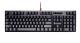 Klawiatura A4Tech B820R RGB  (A4TKLA45994) 2