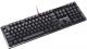 Klawiatura A4Tech B820R RGB  (A4TKLA45994) 5