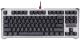 Klawiatura A4Tech Bloody B830 (A4TKLA45995) 2