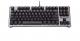 Klawiatura A4Tech Bloody B830 (A4TKLA45995) 3