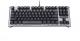 Klawiatura A4Tech Bloody B830 (A4TKLA45995) 4