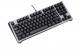 Klawiatura A4Tech Bloody B830 (A4TKLA45995) 5