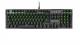 Klawiatura A4Tech BLOODY B800 (A4TKLA45996) 1