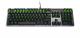 Klawiatura A4Tech BLOODY B800 (A4TKLA45996) 1