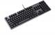 Klawiatura A4Tech BLOODY B800 (A4TKLA45996) 2