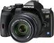 Lustrzanka Olympus E-520 Double Zoom Kit (EZ-1442 + EZ-4015-2) 1