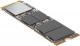 Dysk SSD Intel Pro 7600p 256GB M.2 2280 PCI-E x4 Gen3 NVMe (SSDPEKKF256G8X1) 2