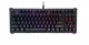 Klawiatura A4Tech Bloody B930 RGB (A4TKLA45991) 1