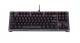Klawiatura A4Tech Bloody B930 RGB (A4TKLA45991) 2