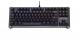 Klawiatura A4Tech Bloody B930 RGB (A4TKLA45991) 3
