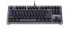 Klawiatura A4Tech Bloody B930 RGB (A4TKLA45991) 4