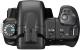 Lustrzanka Sony ALPHA DSLR-A200 BODY 2