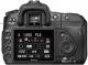 Lustrzanka Sony ALPHA DSLR-A200 BODY 3