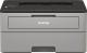 Drukarka laserowa Brother HL-L2352DW (HLL2352DWYJ1) 1