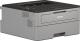 Drukarka laserowa Brother HL-L2352DW (HLL2352DWYJ1) 1
