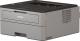 Drukarka laserowa Brother HL-L2352DW (HLL2352DWYJ1) 2