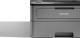 Drukarka laserowa Brother HL-L2352DW (HLL2352DWYJ1) 3