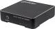 Manhattan splitter HDMI 2.0, UHD 4K, 3D, zasilanie AC (207591) 1