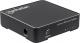 Manhattan splitter HDMI 2.0, UHD 4K, 3D, zasilanie AC (207591) 1