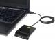 Manhattan Czytnik Kart Inteligentnych Smart Card na USB (102049) 1