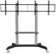 Techly Stojak podłogowy ICA-TR22 32'' - 70'' 1