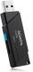 Pendrive ADATA  (AUV330-32G-RBK) 1