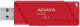 Pendrive ADATA  (AUV330-32G-RRD) 1