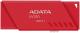 Pendrive ADATA  (AUV330-32G-RRD) 2