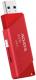 Pendrive ADATA  (AUV330-32G-RRD) 3