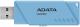 Pendrive ADATA UV230 64GB (AUV230-64G-RBL) 1