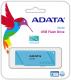 Pendrive ADATA UV230 64GB (AUV230-64G-RBL) 6