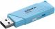 Pendrive ADATA  (AUV230-32G-RBL) 3