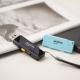 Pendrive ADATA  (AUV230-32G-RBL) 4